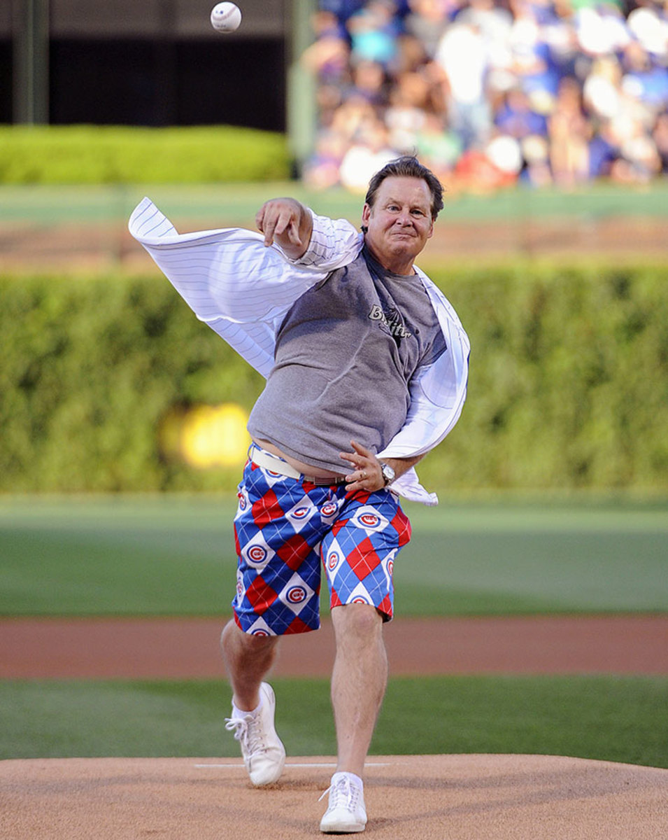 2015-0806-Joel-Murray.jpg